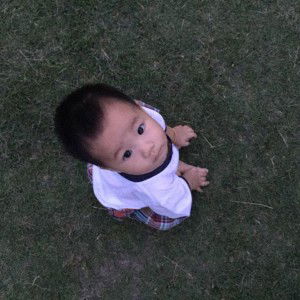 U-may Manlika profile icon