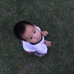 U-may Manlika profile icon