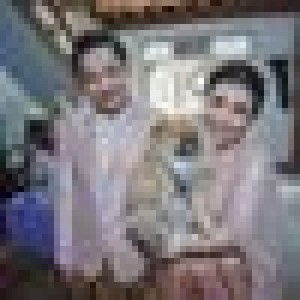 Nurse Supattra profile icon