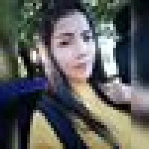 ยัยมู๋น้อย กะ นายมู๋อ้วน profile icon