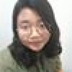 New Lndy profile icon