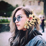 Miew Ben profile icon