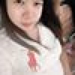 Tangnat Matinee profile icon