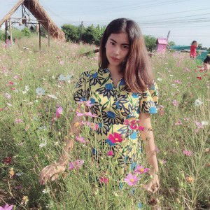 Sudarat Phomee profile icon