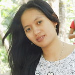 anita setya mega putri profile icon