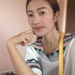 เอื้องฟ้า สุคำพา profile icon