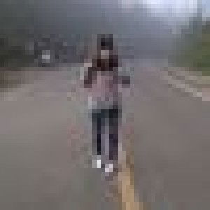 Noolek'k Junjira profile icon