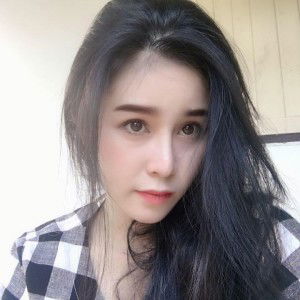 กลอย ใจ profile icon