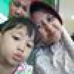 Sifaul Jannah profile icon