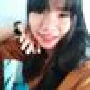 ซอส'ลาย สายขยี้ profile icon