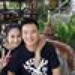 รักนะคนนี้ คุนชายบ้านนอก profile icon