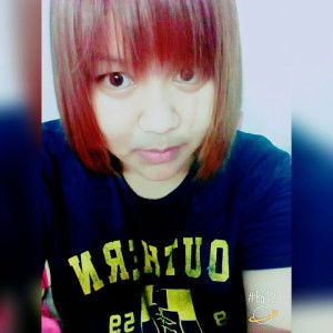 Thutima Saengjan profile icon