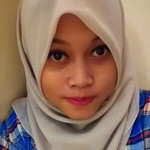 Novi Yana profile icon