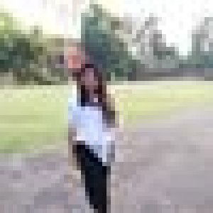 Radchadaporn Deelert profile icon