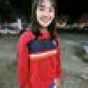 สุพรรษา เกลียวทอง profile icon