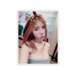 เปมิ นพเก้า profile icon