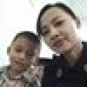 Tunlayakorn Pinthong profile icon