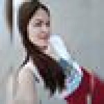 Junpen Libangyang profile icon