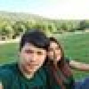 Meawmui Watcharaporn profile icon