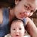 ไอริณ ปิ่นปินัทธ์ profile icon