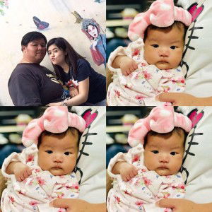 Sireetorn Visan profile icon