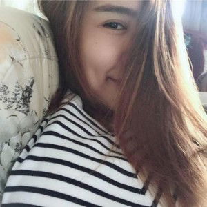 นางทาส ทาสหมา profile icon