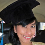 mariam nur solehah profile icon