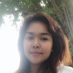 Thunsita Ae profile icon