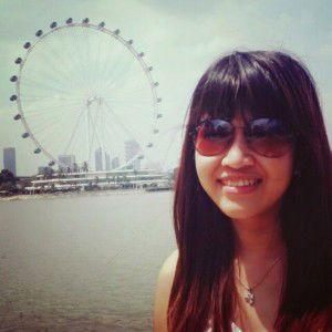 Priska Erverin profile icon