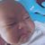 นาย รัตน์ ศุกระพันธ์ profile icon