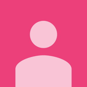 บุษบากร คงเพชรศักดิ์ profile icon