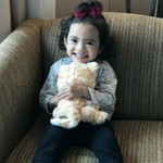 febrina putri profile icon