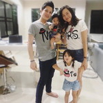 Keerati Pew K profile icon