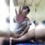 KG Kluewan profile icon