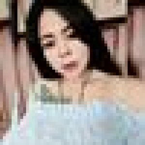 มาร์ มิลค์ profile icon