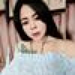 มาร์ มิลค์ profile icon