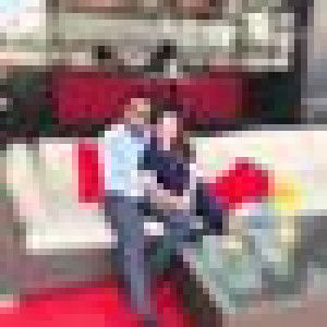 LindaLindana profile icon