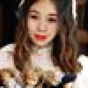 Elisa Pascual profile icon