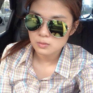 นน เเ profile icon