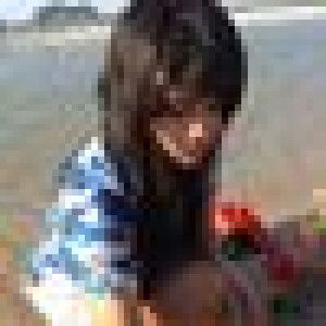 Krittaporn Nimniam profile icon