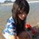 Krittaporn Nimniam profile icon