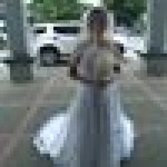 Glydel Alde profile icon