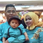 Moms nabil profile icon