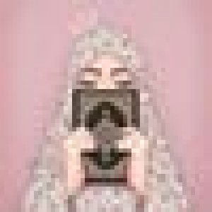 Nurul Ihsan profile icon