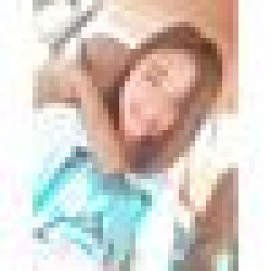 Monrada Wongsanit profile icon