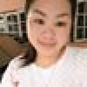 Phairin Jaika profile icon