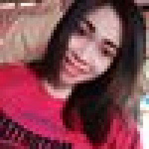 ไข่นุ้ย เอ็มดีคลับ profile icon