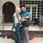 Syahida Shukri profile icon