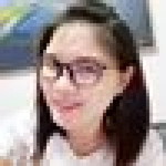 Ninew Sirikul profile icon