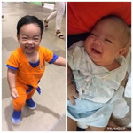 TR Rattiraviroj profile icon